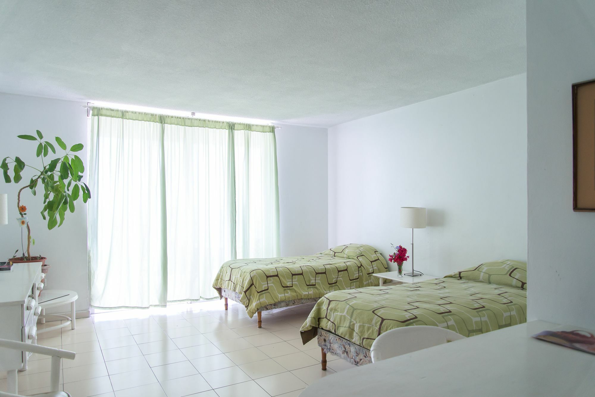 Montego Bay Club Apartments Zewnętrze zdjęcie